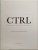 CTRL by Shane Cobalt